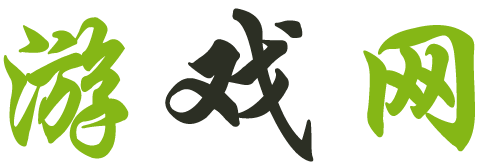 项城市新闻网